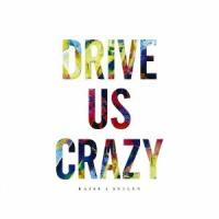 RAISE A SUILEN DRIVE US CRAZY＜通常盤＞ 12cmCD Single | タワーレコード Yahoo!店