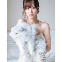 山下美月 乃木坂46 山下美月1st写真集 「忘れられない人」 Book | タワーレコード Yahoo!店