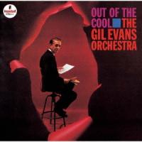 Gil Evans アウト・オブ・ザ・クール ［UHQCD x MQA-CD］＜生産限定盤＞ UHQCD | タワーレコード Yahoo!店