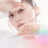 逢田梨香子 Curtain raise ［CD+DVD］＜初回限定盤B＞ CD | タワーレコード Yahoo!店