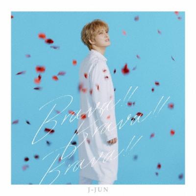 ジェジュン（CD種類：国内盤）のおすすめ人気商品一覧 通販 - Yahoo