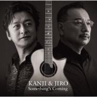 石丸幹二 Something's Coming Blu-spec CD2 | タワーレコード Yahoo!店