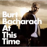 Burt Bacharach アット・ディス・タイム＜廉価盤＞ Blu-spec CD2 | タワーレコード Yahoo!店
