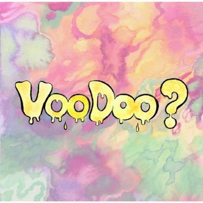 ドミコ（CD、音楽ソフト）のおすすめ人気商品一覧 通販 - Yahoo