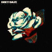 Grey Daze アメンズ ［SHM-CD+DVD］＜初回限定デラックス盤＞ SHM-CD | タワーレコード Yahoo!店