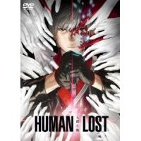 HUMAN LOST 人間失格 DVD | タワーレコード Yahoo!店