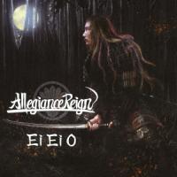 Allegiance Reign エイ・エイ・オー CD | タワーレコード Yahoo!店