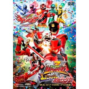 スーパー戦隊DVDまとめ売り 特撮ヒーローシリーズ DVD 18本セット 特撮 スーパー戦隊シリーズ DVD レンタル落ち まとめ売り - メルカリ