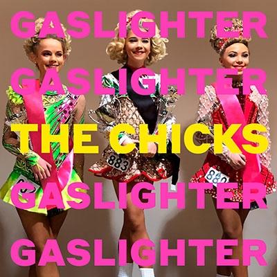 chicks（CD、音楽ソフト）の商品一覧 通販 - Yahoo!ショッピング