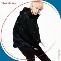 佐久間貴生 Chase the core＜通常盤＞ 12cmCD Single | タワーレコード Yahoo!店