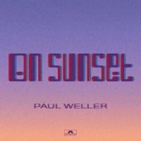 Paul Weller オン・サンセット SHM-CD | タワーレコード Yahoo!店