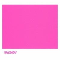 Vaundy strobo CD | タワーレコード Yahoo!店