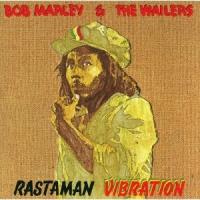 Bob Marley &amp; The Wailers ラスタマン・ヴァイブレーション +21＜デラックス・エディション＞＜限定盤＞ SHM-CD | タワーレコード Yahoo!店