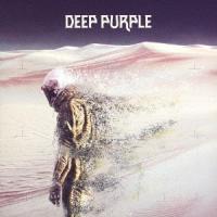 Deep Purple ウーッシュ!＜通常盤＞ CD | タワーレコード Yahoo!店