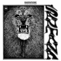 Santana サンタナ-SA-CDマルチ・ハイブリッド・エディション-＜完全生産限定盤＞ SACD Hybrid | タワーレコード Yahoo!店