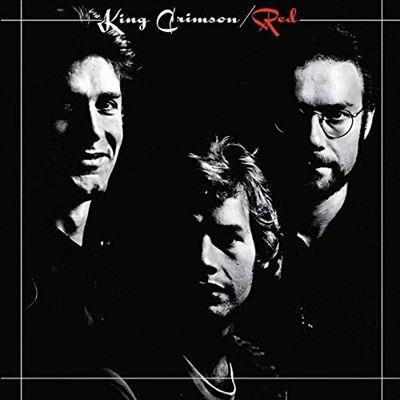 king crimson 未開封のおすすめ人気商品一覧 通販 - Yahoo!ショッピング