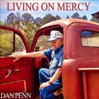 Dan Penn Living on Mercy CD | タワーレコード Yahoo!店