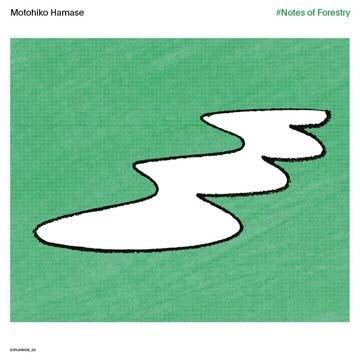 濱瀬元彦（CD、音楽ソフト）の商品一覧 通販 - Yahoo!ショッピング