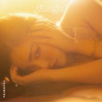 ちゃんみな Angel＜通常盤＞ 12cmCD Single | タワーレコード Yahoo!店
