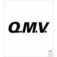 くるり QMV ［Blu-ray Disc+Tシャツ］＜完全生産限定BOX＞ Blu-ray Disc | タワーレコード Yahoo!店