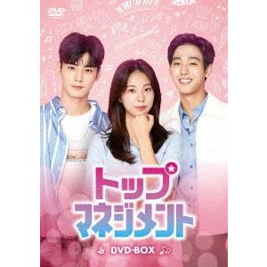 チャウヌ　バラエティdvdセット チャウヌ バラエティdvdセット Amazon.co.jp: チャウヌ DVD CHA