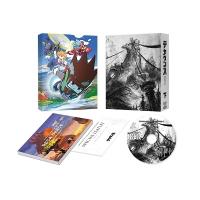デカダンス Blu-ray BOX 下巻 Blu-ray Disc | タワーレコード Yahoo!店
