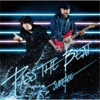 SURFACE PASS THE BEAT ［Blu-spec CD2+DVD］＜初回生産限定盤A＞ Blu-spec CD2 | タワーレコード Yahoo!店