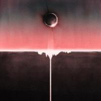 Mogwai EVERY COUNTRY'S SUN＜数量限定価格盤＞ CD | タワーレコード Yahoo!店