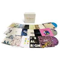 オフコース コンプリート・アルバム・コレクションCD BOX ［21CD+ブックレット］＜完全生産限定盤＞ CD | タワーレコード Yahoo!店