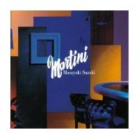 鈴木雅之 MARTINI CD | タワーレコード Yahoo!店