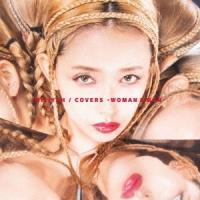 加藤ミリヤ COVERS -WOMAN &amp; MAN-＜通常盤＞ CD | タワーレコード Yahoo!店