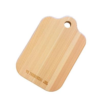 高橋優（楽器、手芸、コレクション）のおすすめ人気商品一覧 通販