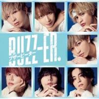 BUZZ-ER. ブザービーター＜通常盤/TYPE-B＞ 12cmCD Single | タワーレコード Yahoo!店