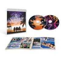 ももいろクローバーZ ももクロ夏のバカ騒ぎ2020 配信先からこんにちは LIVE Blu-ray Blu-ray Disc | タワーレコード Yahoo!店
