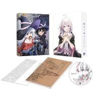 魔女の旅々 DVD BOX 下巻 DVD | タワーレコード Yahoo!店