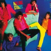 The Rolling Stones ダーティ・ワーク＜初回生産限定盤＞ SHM-CD | タワーレコード Yahoo!店