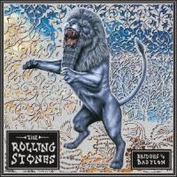 The Rolling Stones ブリッジズ・トゥ・バビロン＜初回生産限定盤＞ SHM-CD | タワーレコード Yahoo!店