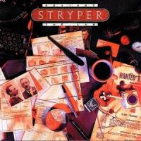 Stryper 無法の掟＜限定盤＞ CD | タワーレコード Yahoo!店