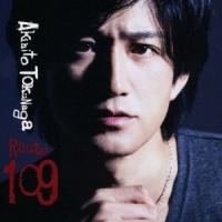 徳永暁人 Route 109 CD | タワーレコード Yahoo!店