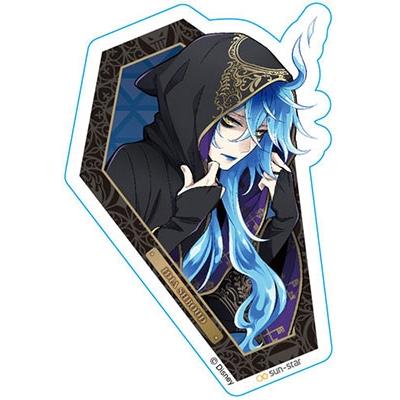 イデアシュラウド まとめ売り ツイステ イデア・シュラウド まとめ売り☆おまけあり - メルカリ