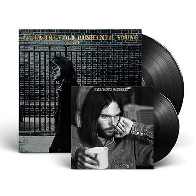 neil youngのおすすめ人気商品一覧 通販 - Yahoo!ショッピング