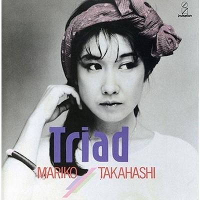 sacd（邦楽ロック、ポップスの音楽ソフト）｜邦楽 | CD、音楽ソフト