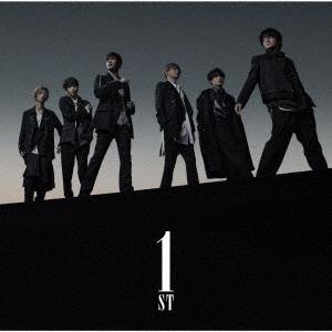 sixtones 1stのおすすめ人気商品一覧 通販 - Yahoo!ショッピング