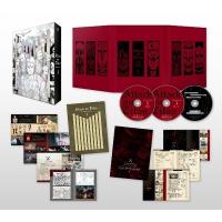 進撃の巨人 The Final Season Vol.1 ［2DVD+CD］＜初回限定版＞ DVD | タワーレコード Yahoo!店