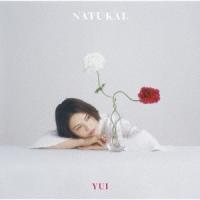 YUI NATURAL＜通常盤＞ CD | タワーレコード Yahoo!店