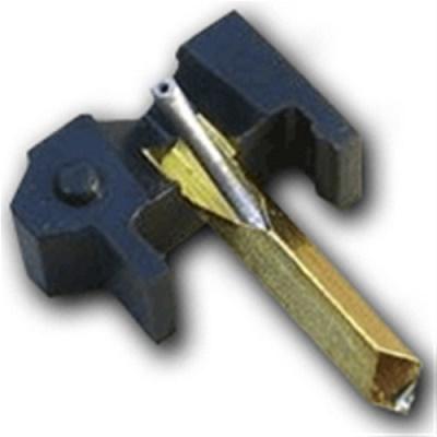 shure m44gの商品一覧 通販 - Yahoo!ショッピング shure m44gの商品一覧 通販 - Yahoo!ショッピング