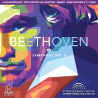 マンフレッド・ホーネック ベートーヴェン: 交響曲第9番「合唱」 SACD Hybrid | タワーレコード Yahoo!店