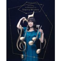 水瀬いのり Inori Minase 5th ANNIVERSARY LIVE Starry Wishes Blu-ray Disc | タワーレコード Yahoo!店