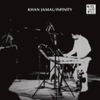 Khan Jamal Infinity LP | タワーレコード Yahoo!店