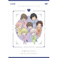 うた☆プリWEBラジオ合同オンラインイベントDVD HE★VENS RADIO〜Go to 2nd heaven〜 DVD | タワーレコード Yahoo!店